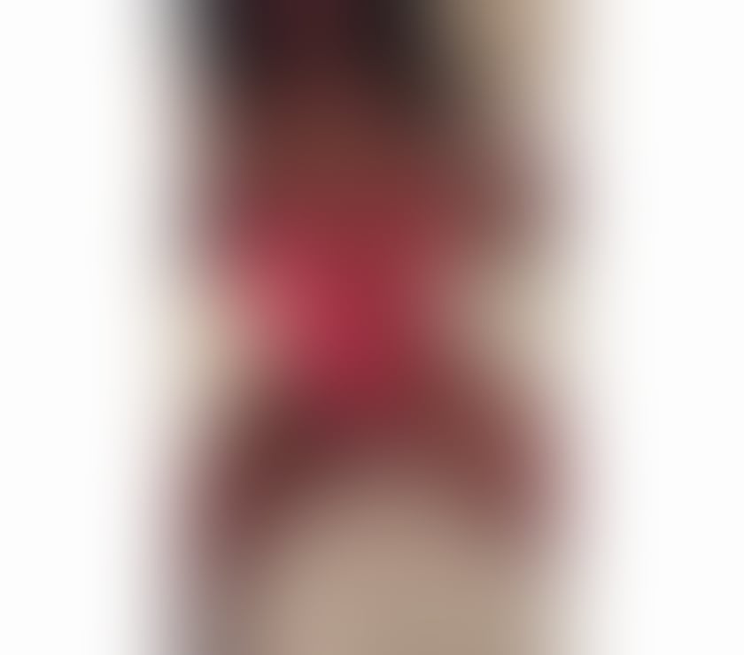 Escorts West Midlands Coventry - Photos for BELLA❤️NEW🥰SEXY🔞🔥Party Girl🎊REAL👅☎️