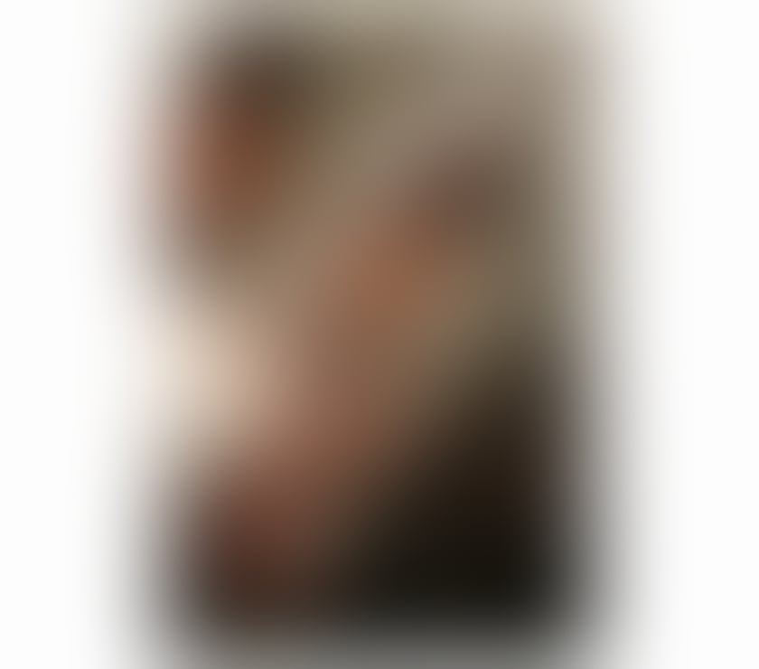 Escorts West Midlands Coventry - Photos for BELLA❤️NEW🥰SEXY🔞🔥Party Girl🎊REAL👅☎️