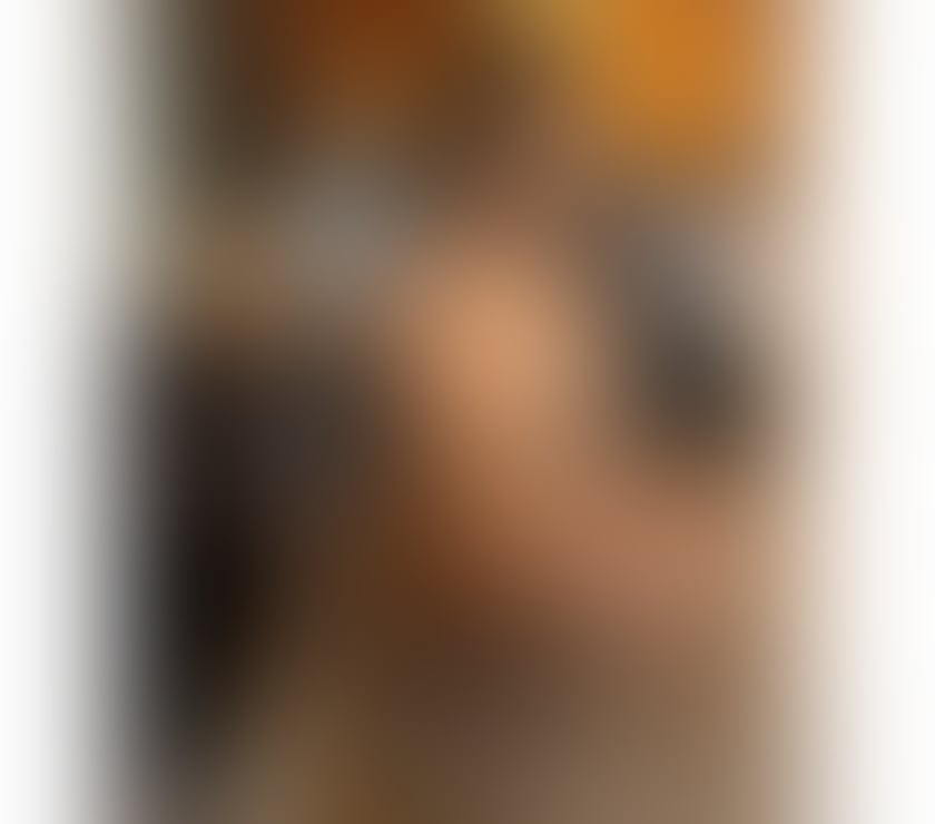  Escorts Coventry City Centre Coventry - Photos for Karina🔥🔝REAL PICS💥GENUINE,SWEET AND SEXY