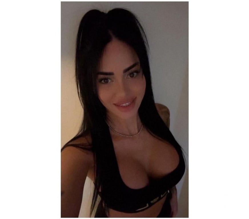 Escorts West Midlands Coventry - Photos for BELLA❤️NEW🥰SEXY🔞🔥Party Girl🎊REAL👅☎️