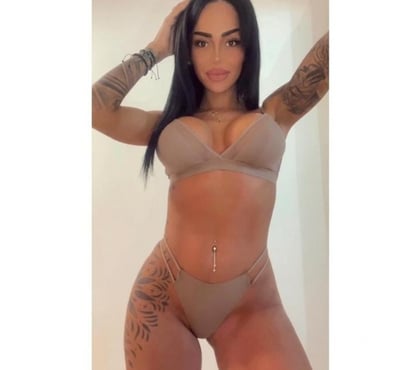  Escorts Coventry City Centre Coventry - Photos for BELLA❤️NEW🥰SEXY🔞🔥Party Girl🎊REAL👅☎️