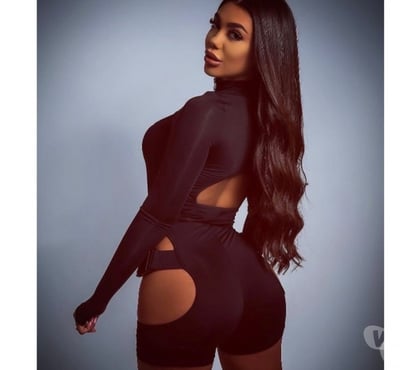 Escorts Coventry City Centre Coventry - Photos for DOMINATION TOYS❌HOT NEW HERE,BEST OWO, GFE💫❌