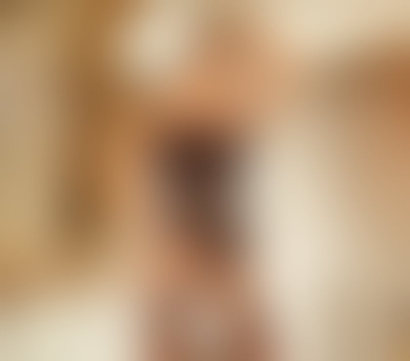 Escorts Hampshire Eastleigh - Photos for Polish Tall Blonde