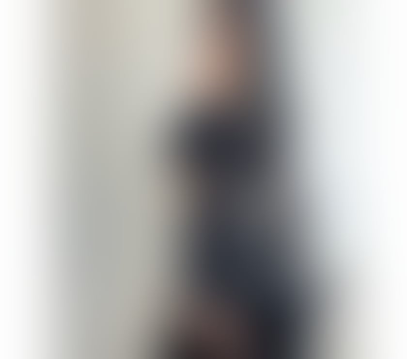 Escorts West Midlands Coventry - Photos for ꧁TOP SERVICE🔴🫦 DOMINATION GFE OWO🔞