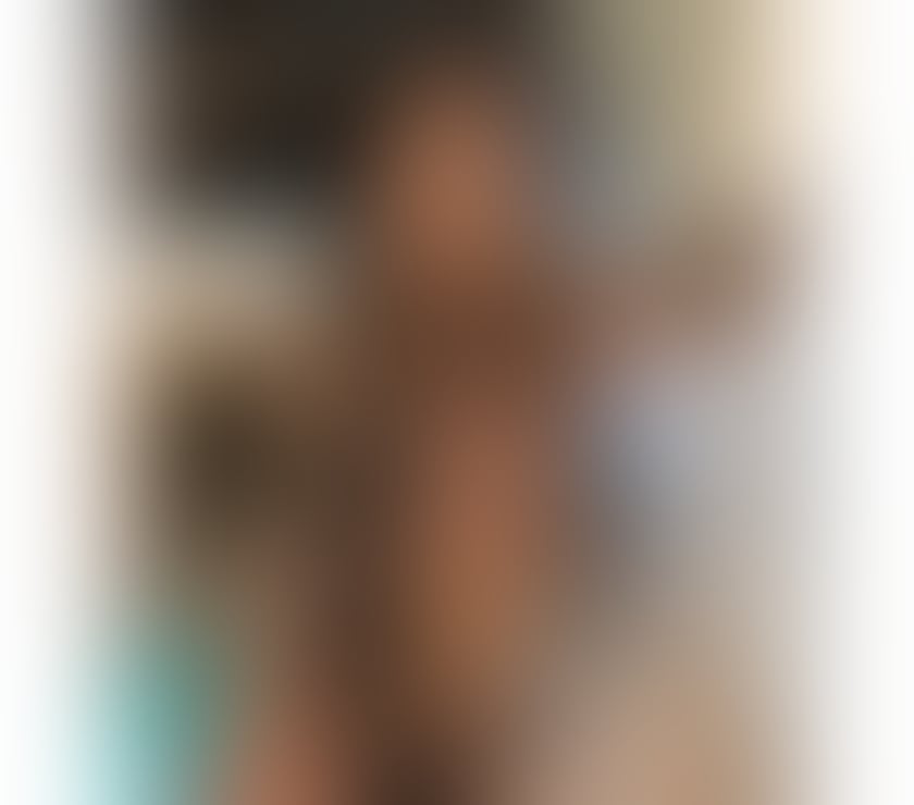  Escorts & Erotic Massage Coventry City Centre Coventry - Photos for ꧁TOP SERVICE🔴🫦 DOMINATION GFE OWO🔞