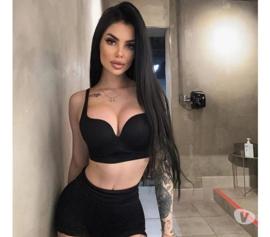Escorts West Midlands Coventry - Photos for ꧁TOP SERVICE🔴🫦 DOMINATION GFE OWO🔞