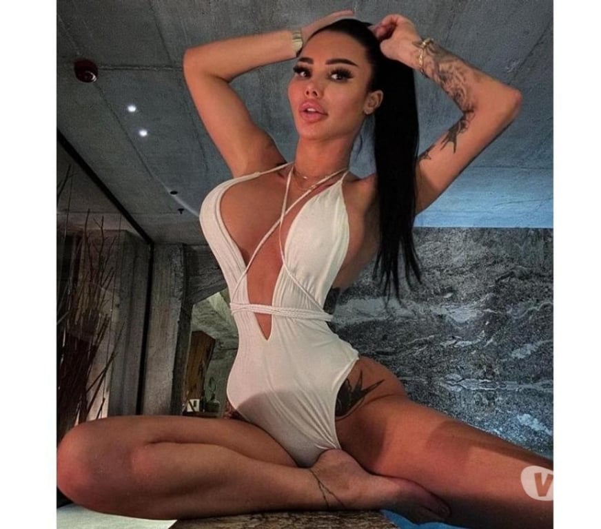 Escorts West Midlands Coventry - Photos for AVAILABLE 😘TODAY 😘 GFE☎️ROLE PLAY📲 💯OWO🔞
