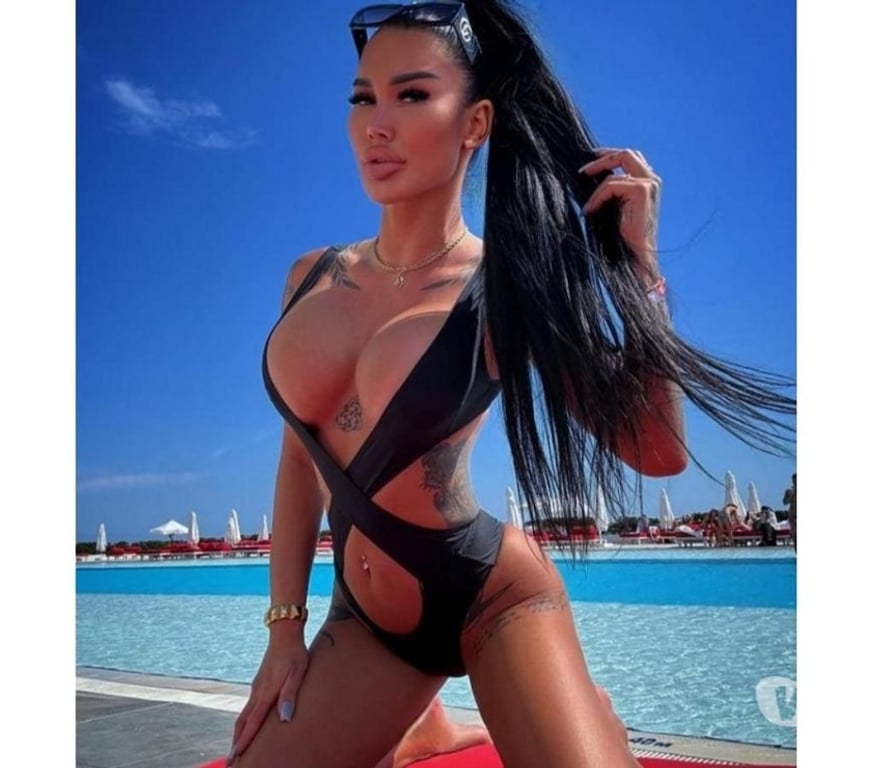 Escorts West Midlands Coventry - Photos for AVAILABLE 😘TODAY 😘 GFE☎️ROLE PLAY📲 💯OWO🔞