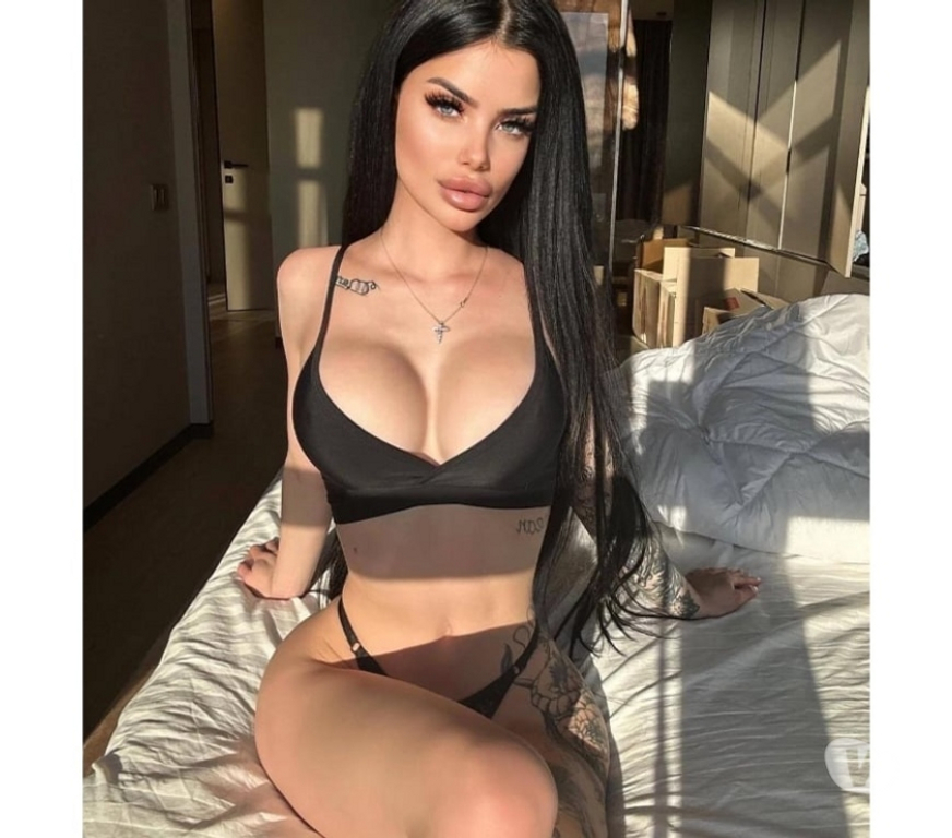 Escorts West Midlands Coventry - Photos for ꧁TOP SERVICE🔴🫦 DOMINATION GFE OWO🔞