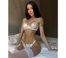 AVAILABLE 😘TODAY 😘 GFE☎️ROLE PLAY📲 💯OWO🔞