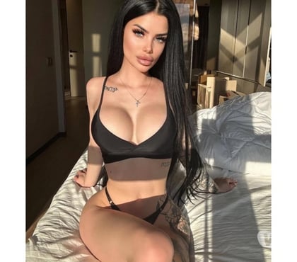  Escorts & Erotic Massage Coventry City Centre Coventry - Photos for ꧁TOP SERVICE🔴🫦 DOMINATION GFE OWO🔞