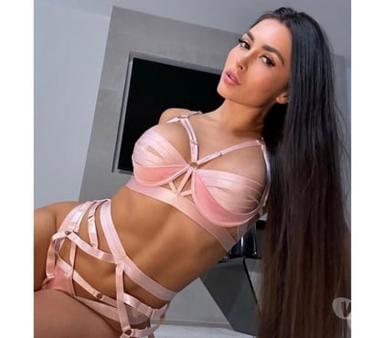  Escorts & Erotic Massage Coventry City Centre Coventry - Photos for SEXY BIGG TITS PARTY GIRL 💦💖100% REAL FULL GFE
