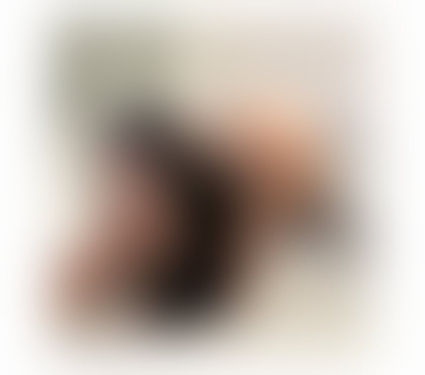 Escorts Kent Tunbridge Wells - Photos for 🥀 Alise – Sophistication and Discretion 🥀