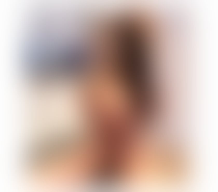 Escorts Kent Tunbridge Wells - Photos for 🥀 Alise – Sophistication and Discretion 🥀