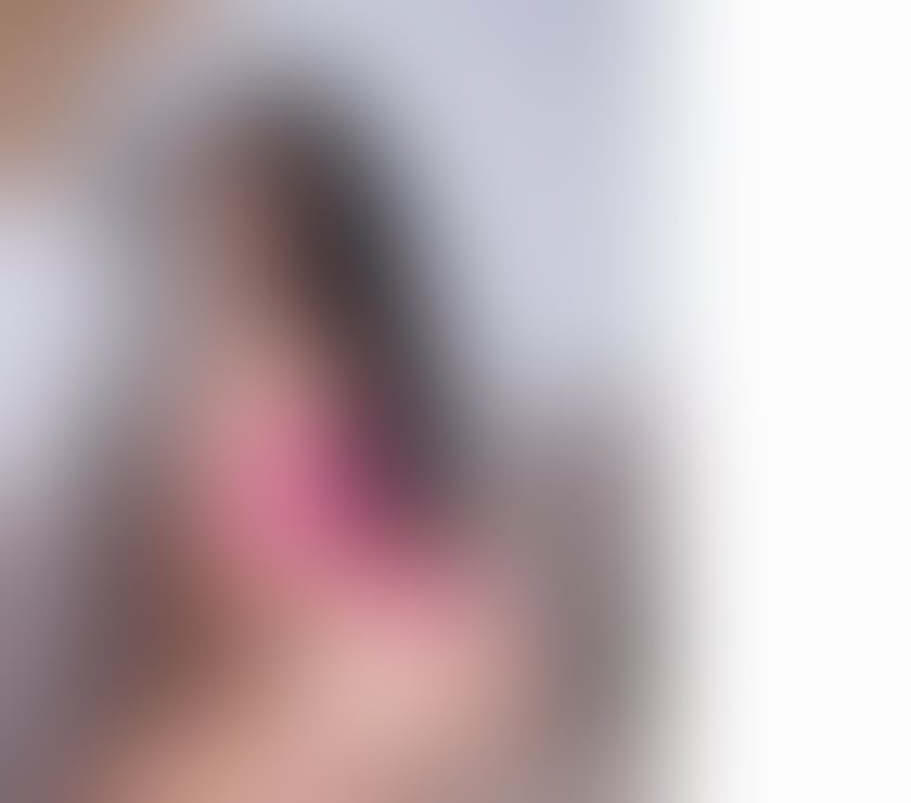 Escorts Kent Tunbridge Wells - Photos for 🥀 Alise – Sophistication and Discretion 🥀