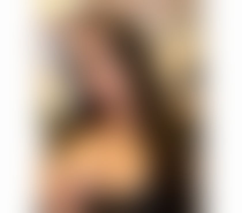 Escorts Kent Tunbridge Wells - Photos for 🥀 Alise – Sophistication and Discretion 🥀