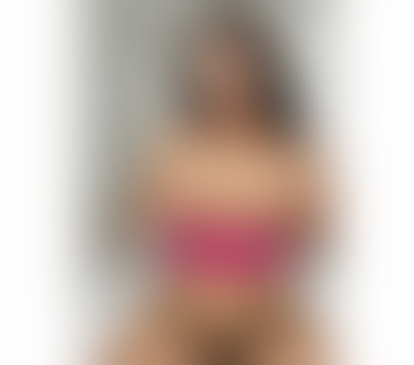 Escorts Kent Tunbridge Wells - Photos for 🥀 Alise – Sophistication and Discretion 🥀