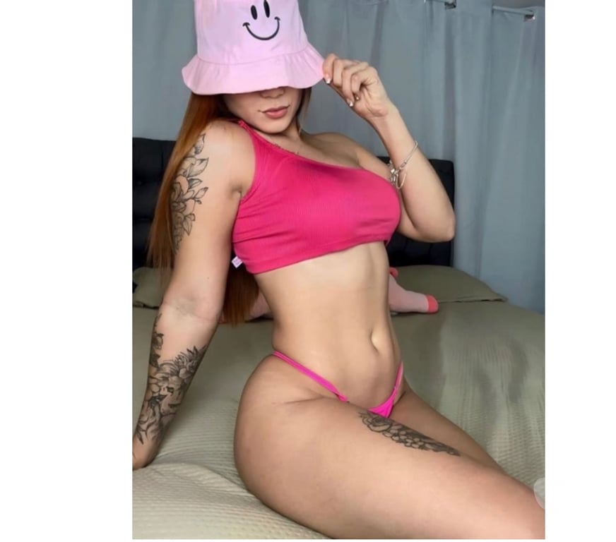 Escorts West Yorkshire Leeds - Photos for Ginger Brazilian 🔥Genuine 🔥party girl