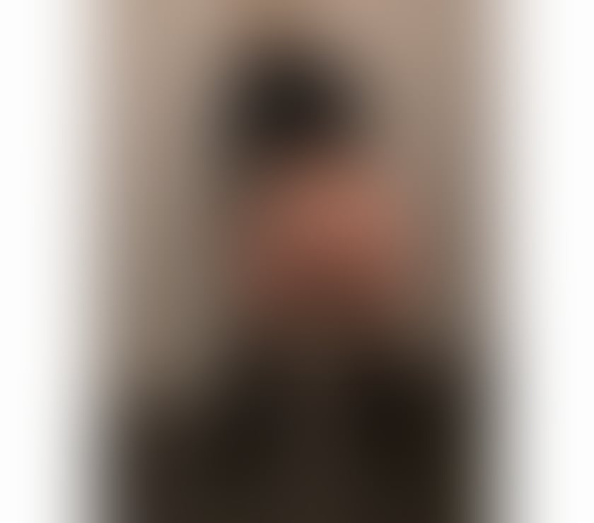 Escorts North West London Harrow - Photos for BEST PARTY MILF JESSICA 100%REALY PICTURES π¦