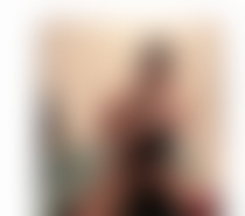 Escorts North West London Harrow - Photos for BEST PARTY MILF JESSICA 100%REALY PICTURES π¦