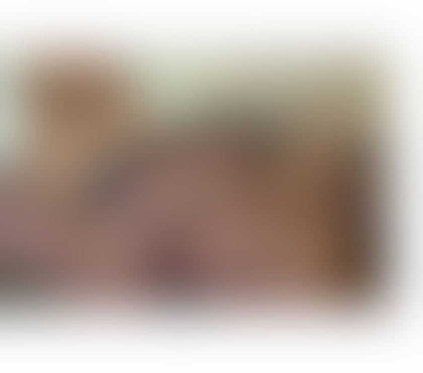 Escorts North West London Harrow - Photos for BEST PARTY MILF JESSICA 100%REALY PICTURES π¦