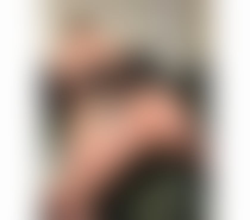 Escorts North West London Harrow - Photos for BEST PARTY MILF JESSICA 100%REALY PICTURES π¦