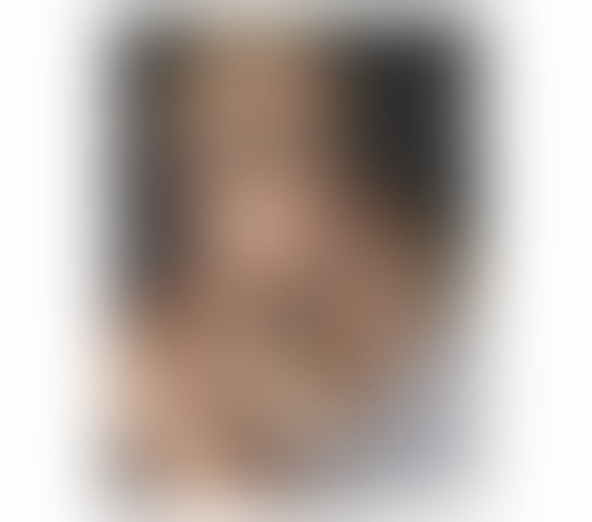 Escorts North West London Harrow - Photos for BEST PARTY MILF JESSICA 100%REALY PICTURES π¦