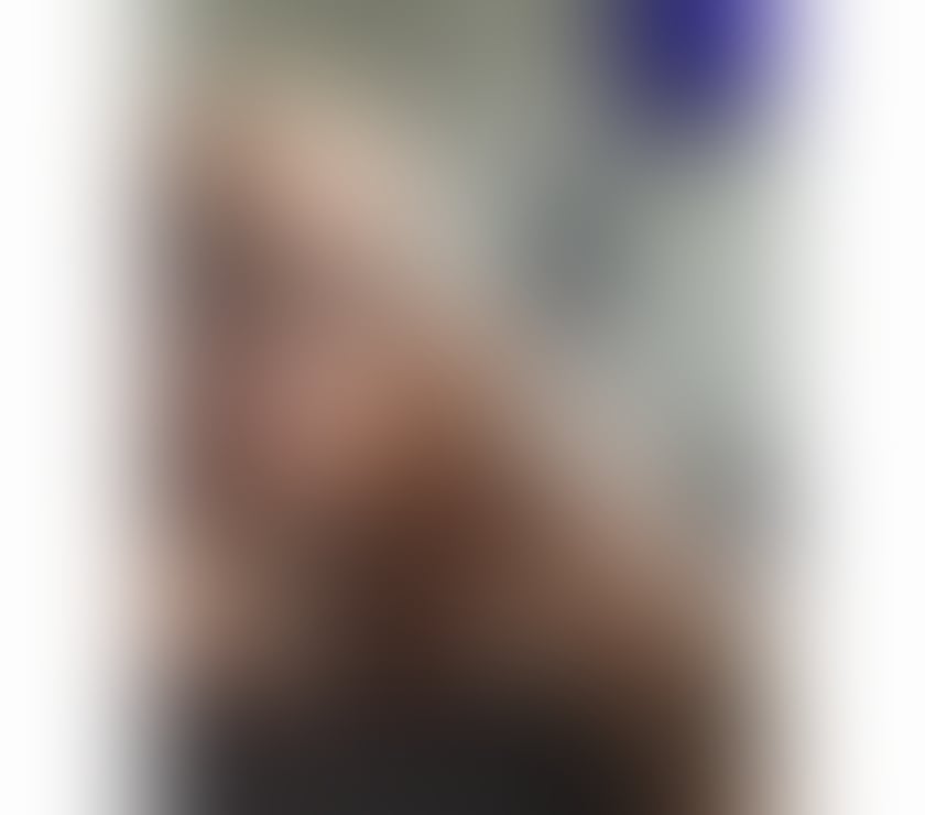 Escorts North West London Harrow - Photos for BEST PARTY MILF JESSICA 100%REALY PICTURES π¦