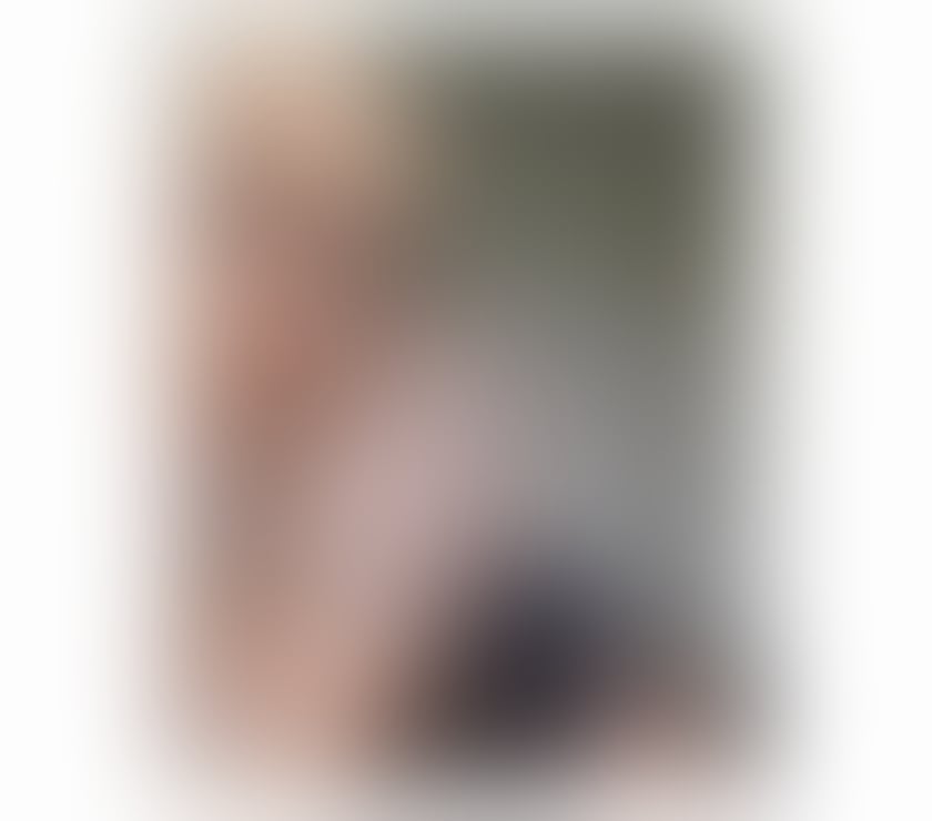 Escorts North West London Harrow - Photos for BEST PARTY MILF JESSICA 100%REALY PICTURES π¦