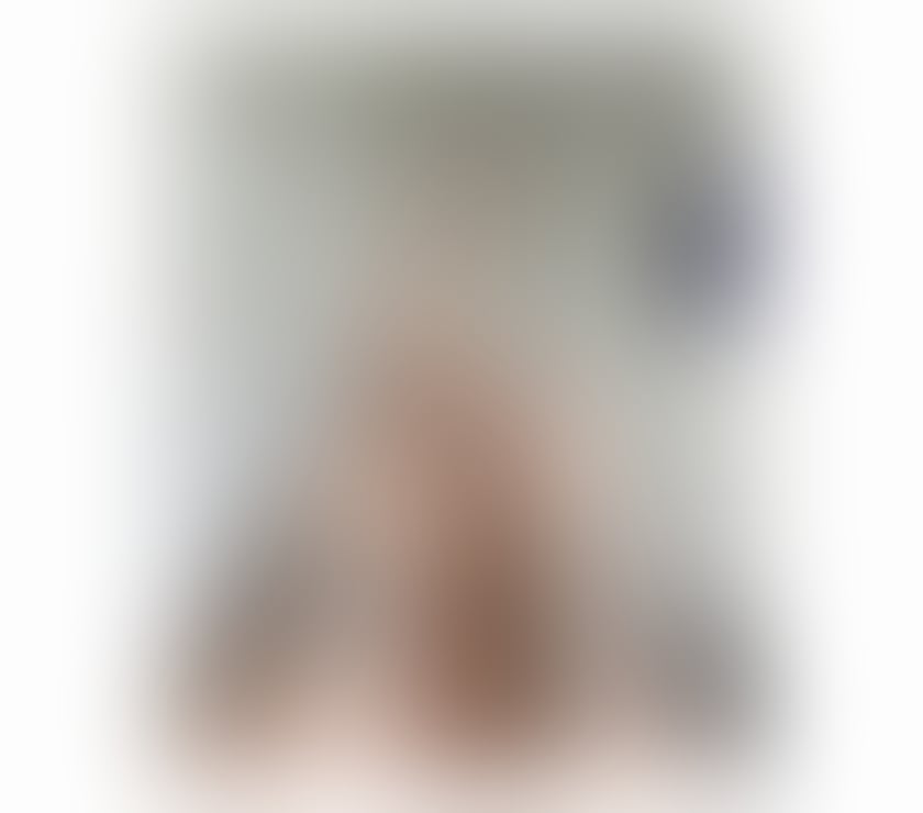Escorts North West London Harrow - Photos for BEST PARTY MILF JESSICA 100%REALY PICTURES π¦