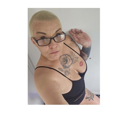 Escorts Harrow-on-the-Hill Station Harrow - Photos for BEST PARTY MILF JESSICA 100%REALY PICTURES 💦