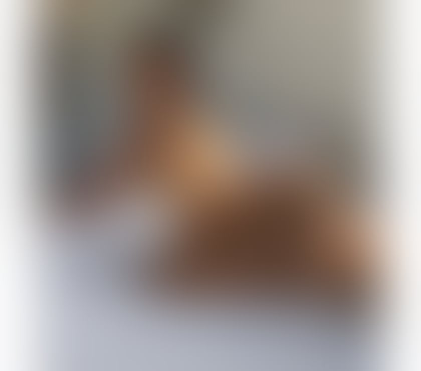 Escorts Hull Hull City Centre - Hull - Photos for ❤️carolin Hot🔥Ready For Party🎉
