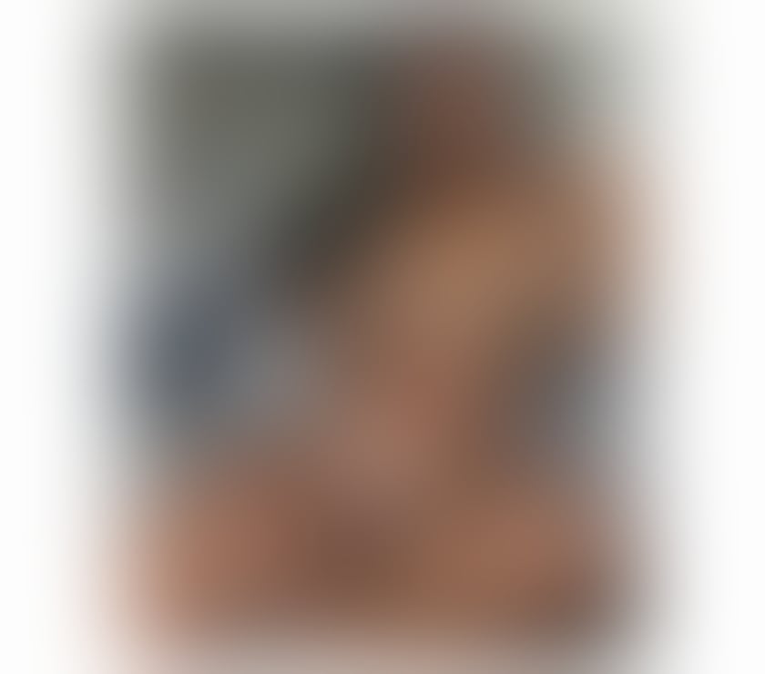 Escorts Hull Hull City Centre - Hull - Photos for ❤️carolin Hot🔥Ready For Party🎉