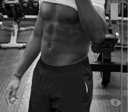 Escorts and Massages Northampton West Northamptonshire - Photos for Young man available for you 100% Discrete