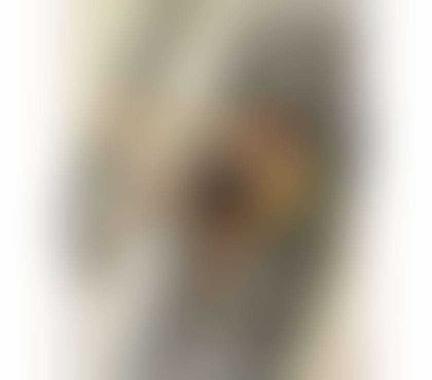 Trans Escorts Luton Town Centre Luton - Photos for Maria Fernanda Brazilian Very hot good service🥳