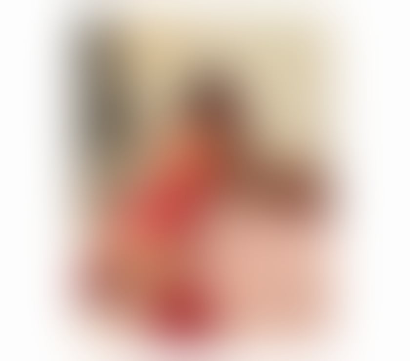 Trans Escorts Bedfordshire Luton - Photos for Maria Fernanda Brazilian Very hot good service🥳