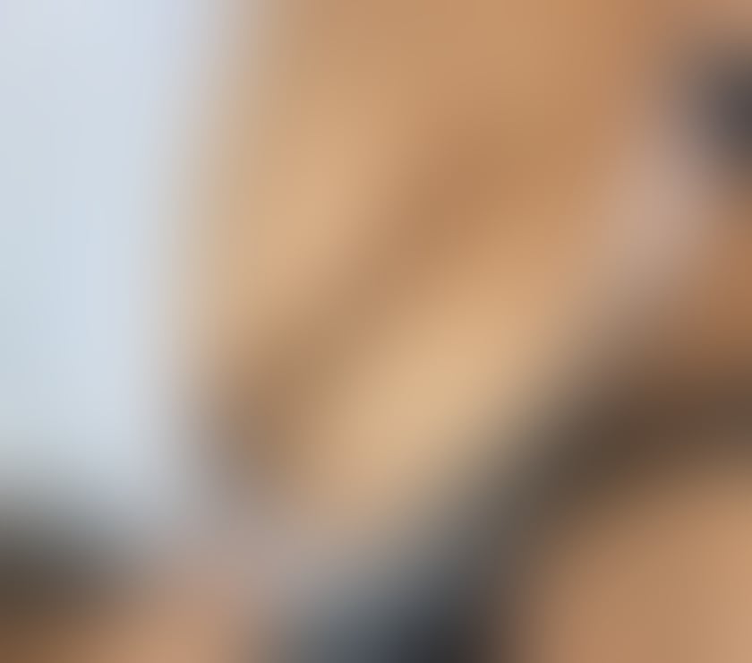 Escorts Greater Manchester Manchester - Photos for 😍 INDIAN MODEL AVAILABLE FOR PARTY& SERVICE 🥰