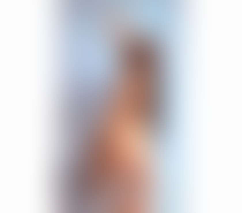 Escorts East London Redbridge - Photos for 🥰Adelina new here🥰