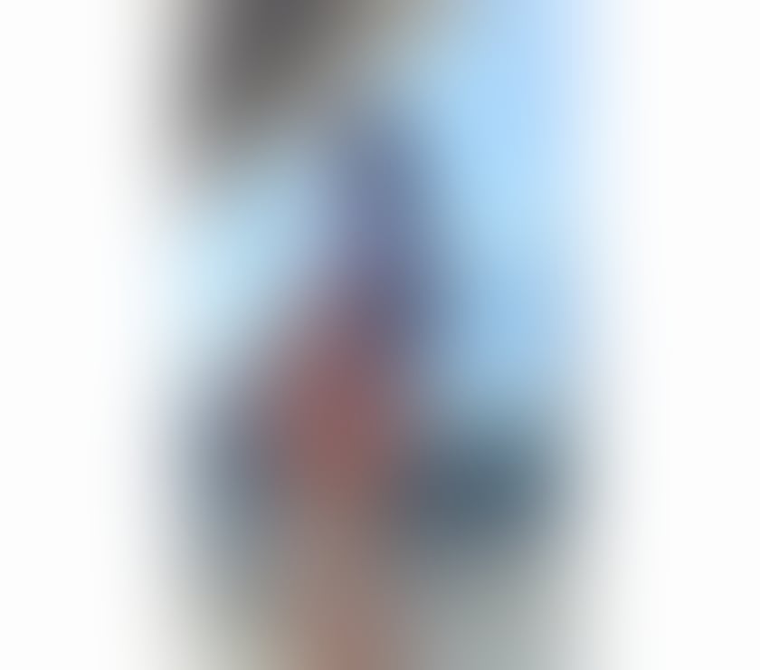 Escorts East London Redbridge - Photos for 🥰Adelina new here🥰