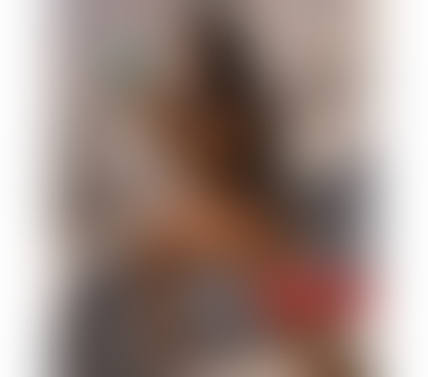 Escort Ilford Redbridge - Photos for 🥰Beatrice🥰 new here🥰