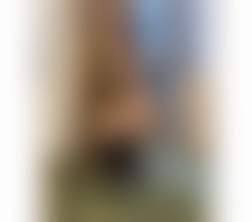 Escort Ilford Redbridge - Photos for ❤️delya❤️ new here❤️