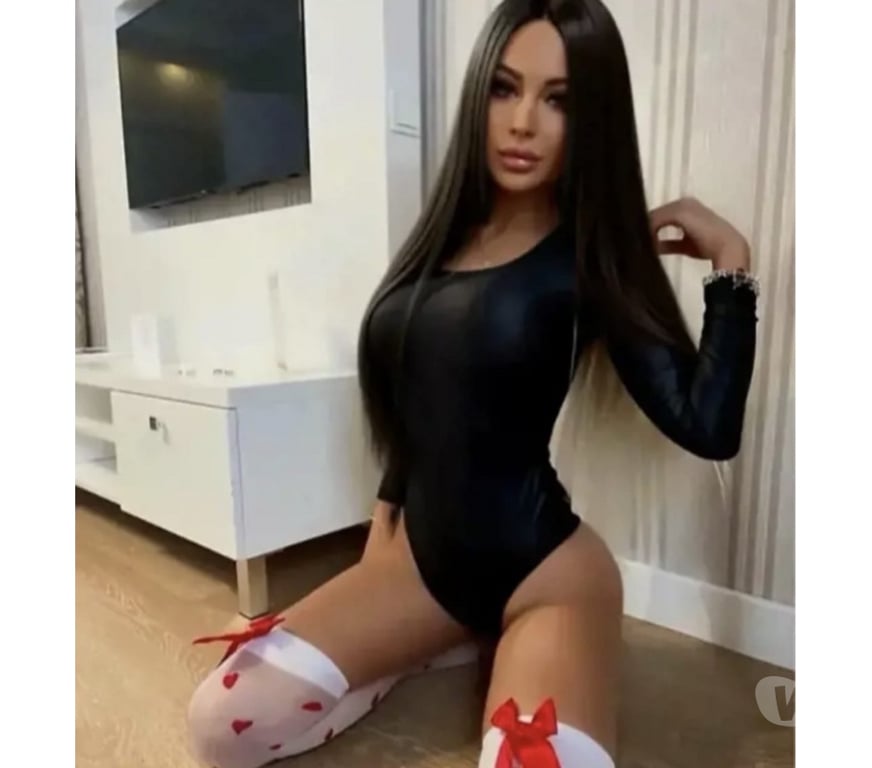 Escorts East London Redbridge - Photos for 💚Natașa 💚new here💚