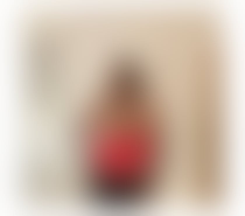 Escorts West Midlands Dudley - Photos for Lisa Your Afro Big T💯💋