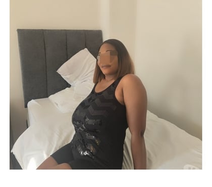  Escorts & Erotic Massage Dudley Town Centre Dudley - Photos for Lisa Your Afro Big T💯💋