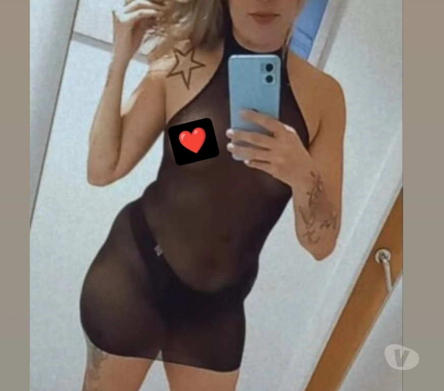 Escorts West Midlands Coventry - Photos for Keyty 🇧🇷 brasileira 🇧🇷 festeira