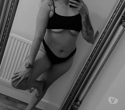  Escorts & Erotic Massage Coventry City Centre Coventry - Photos for Keyty 🇧🇷 brasileira 🇧🇷 festeira
