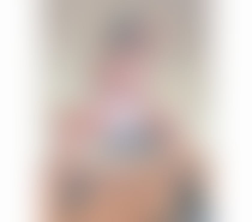 Escorts West Midlands Dudley - Photos for Erica cutest Ass💯