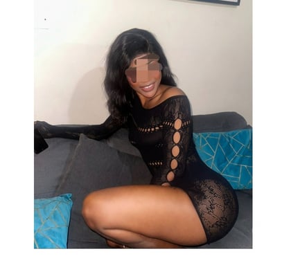 Escorts Dudley Town Centre Dudley - Photos for Erica cutest Ass💯