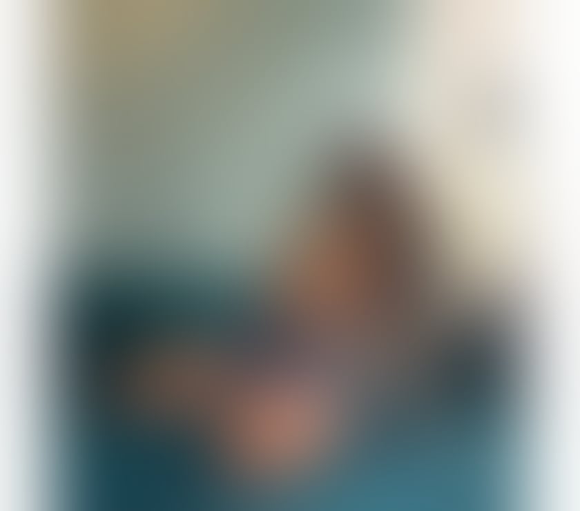 Escorts East London Redbridge - Photos for New Girl💋👌🏻Sexy Gina🔥🍒🍑