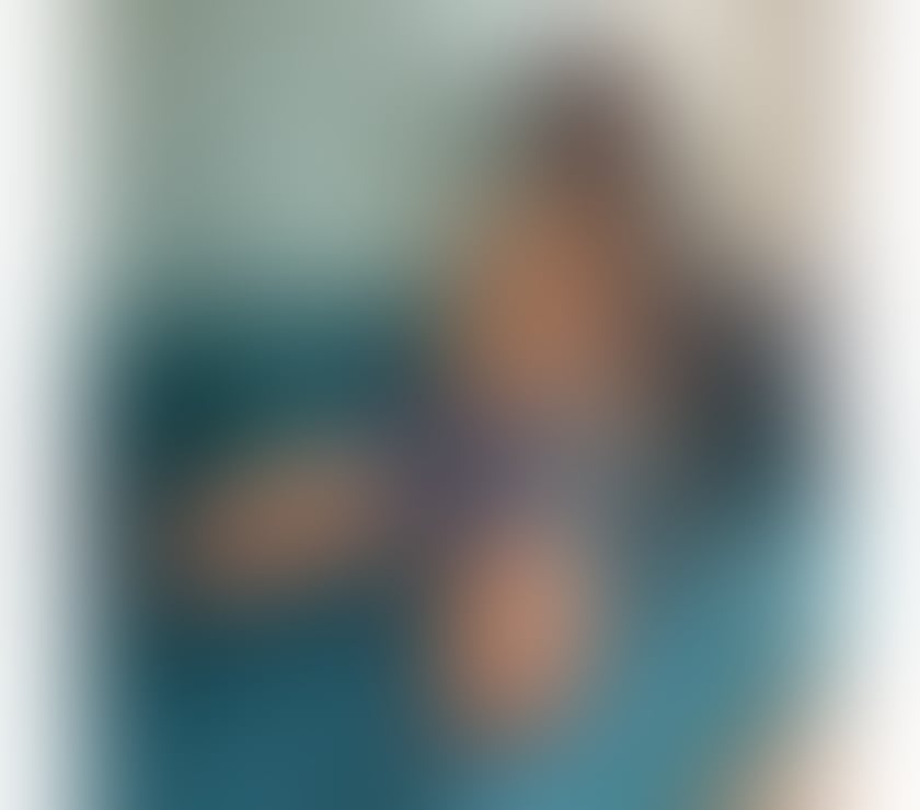 Escorts Ilford Redbridge - Photos for New Girl💋👌🏻Sexy Gina🔥🍒🍑